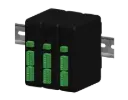 0-10V DC Output Module