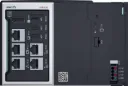 Bosch X5 Industrial Controller
