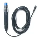 Dissolved Oxygen Probe