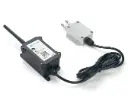 Differential Pressure Sensor - LoRaWAN 
