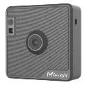 X1 Sensing Camera