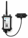 Distance Detection Sensor