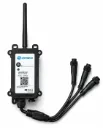 Water Quality Sensor Converter
