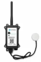 LoRaWAN Liquid Level Sensor