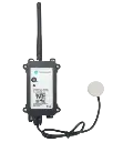 LoRaWAN Liquid Level Sensor (Non-Solar)