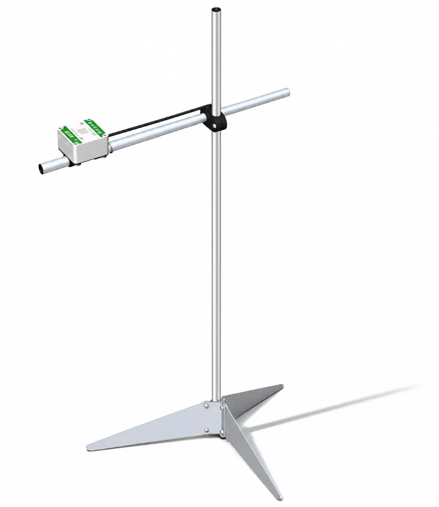 Floor / Canopy Sensor Stand