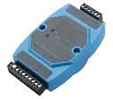 I/O Controller