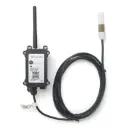 Temperature & Humidity Sensor