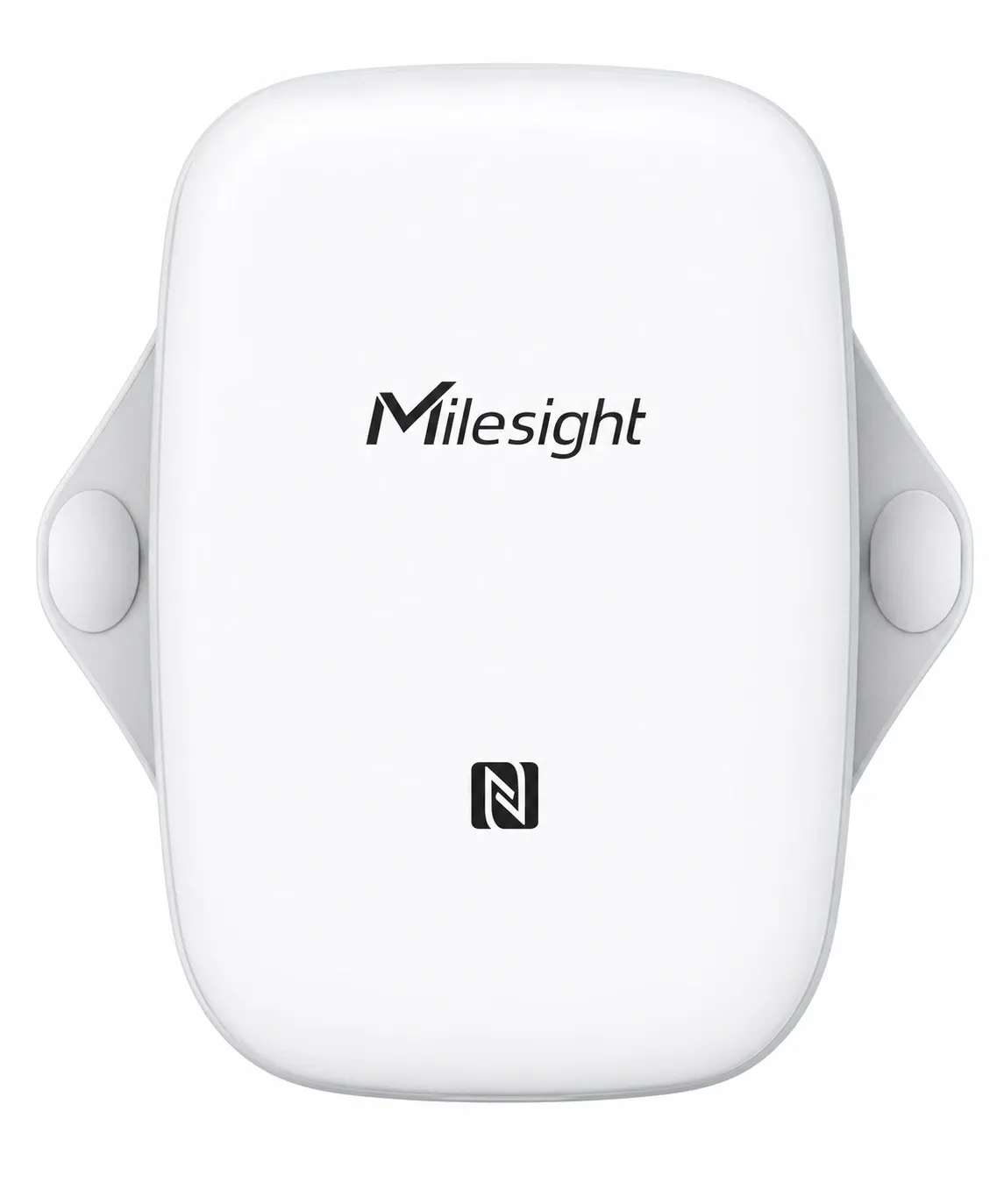 Temperature & Humidity Sensor