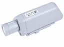 Temperature, Humidity, & CO2 Sensor