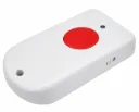 GPS Tracker with 3 accelerometer – TrackerD