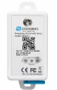 Temperature & Humidity Sensor