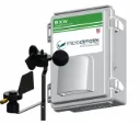 Digital Outdoor Weather Sensor, Logger & Transmitter