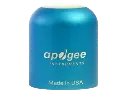 Amplified 0-5 V Full-Spectrum Quantum