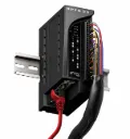 groov RIO I/O PLC