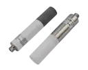 Probe for CO₂, Humidity, Temperature and Ambient Pressure