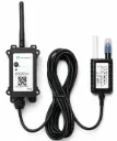 Soil pH Sensor