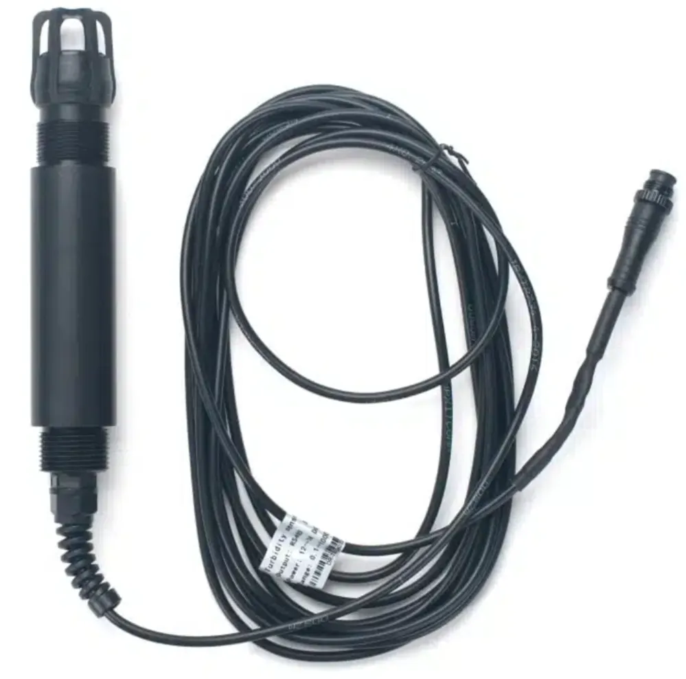 Water Turbidity Probe