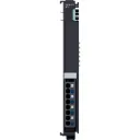 XI110204 - 4 inputs, 24 VDC, 2-wire