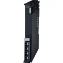 Bosch 4 outputs, 24 VDC, 2 A