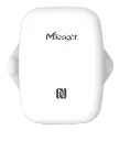 Temperature & Humidity Sensor - LoRaWAN