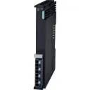 Bosch 4 outputs, 24 VDC, 0.5 A