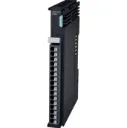 Bosch-16 outputs, 24 VDC, 0.5 A