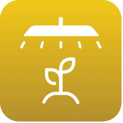 Lighting Application 