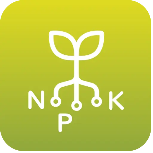 Fertigation Application  