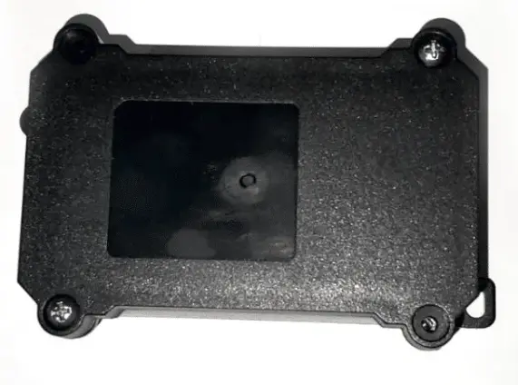 Battery for Dragino LSN50V2 sensor series