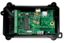 Battery for Dragino LSN50V2 Sensor Series