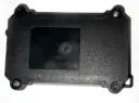 Battery for Dragino LSN50V2 Sensor Series
