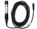 Water Electrical Conductivity Probe- EC range: K=10~2000μs/cm