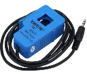 100 Amps Open Close Current Transformer