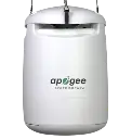 ePAR Guardian CEA Multi-Sensor Monitor