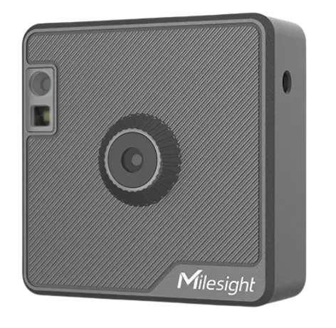 X1 Sensing Camera