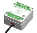 SXQ Quantum Light Sensor & Spectrometer