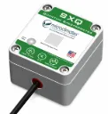 SXQ Quantum Light Sensor & Spectrometer