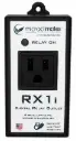Intelligent Single Outlet Relay