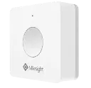 WS101 LoRaWAN Smart Button