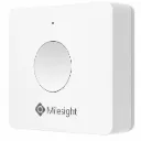 WS101 LoRaWAN Smart Button
