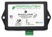 LX2 ModLINK™ RS-485 MODBUS RTU