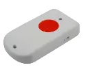 Dragino LoRaWAN GPS Tracker with 3 accelerometer – TrackerD