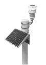 WTS506 Pro IoT Weather Station