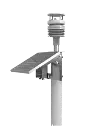Standard IoT Weather Station