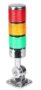 LED tower (12-24v)