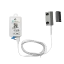 LoRaWAN Long Range Door Sensor  