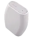 Gateway Browan Minihub Pro