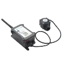 Dragino SW3L-LB LoRaWAN Water Flow Monitoring Sensor