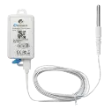 Temperature Sensor - LoRaWAN